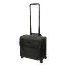TUMI, -, 026624-d2